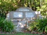 image of grave number 816166